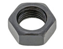 Mevotech Supreme Steering Tie Rod End MS25708 - view 3
