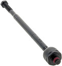 Mevotech Supreme Steering Tie Rod End MS25718 - view 2