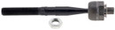 Mevotech Supreme Steering Tie Rod End MS25720 - view 4