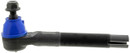 Mevotech Supreme Steering Drag Link MS25739 - view 3