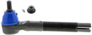 Mevotech Supreme Steering Drag Link MS25739 - view 5