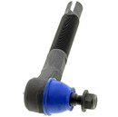 Mevotech Supreme Steering Drag Link MS25739 - view 6