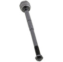 Mevotech Supreme Steering Tie Rod End MS25741