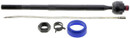 Mevotech Supreme Steering Tie Rod End MS25748 - view 4