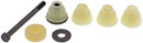 Mevotech Supreme Suspension Stabilizer Bar Link Kit MS25800 - view 3
