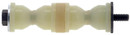 Mevotech Supreme Suspension Stabilizer Bar Link Kit MS25800 - view 5