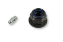 Mevotech Supreme Suspension Stabilizer Bar Link Kit MS25809 - view 3