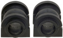 Mevotech Supreme Suspension Stabilizer Bar Bushing Kit MS258107 - view 2