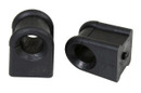 Mevotech Supreme Suspension Stabilizer Bar Bushing Kit MS258108