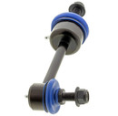 Mevotech Supreme Suspension Stabilizer Bar Link Kit MS258155 - view 6