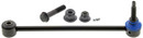 Mevotech Supreme Suspension Stabilizer Bar Link Kit MS258157 - view 5