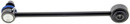 Mevotech Supreme Suspension Stabilizer Bar Link Kit MS258163 - view 2