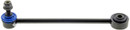 Mevotech Supreme Suspension Stabilizer Bar Link Kit MS258163 - view 3