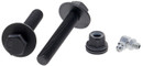 Mevotech Supreme Suspension Stabilizer Bar Link Kit MS258166 - view 4