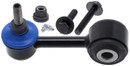 Mevotech Supreme Suspension Stabilizer Bar Link Kit MS258166 - view 5