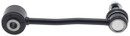 Mevotech Supreme Suspension Stabilizer Bar Link Kit MS258168 - view 2