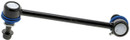 Mevotech Supreme Suspension Stabilizer Bar Link Kit MS258179 - view 2