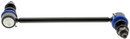 Mevotech Supreme Suspension Stabilizer Bar Link Kit MS25818 - view 3