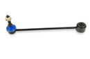 Mevotech Supreme Suspension Stabilizer Bar Link Kit MS25840 - view 2