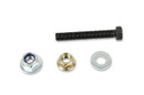 Mevotech Supreme Suspension Stabilizer Bar Link Kit MS25840 - view 3