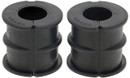 Mevotech Supreme Suspension Stabilizer Bar Bushing Kit MS25843
