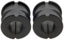 Mevotech Supreme Suspension Stabilizer Bar Bushing Kit MS25843 - view 2