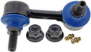 Mevotech Supreme Suspension Stabilizer Bar Link Kit MS25850 - view 4