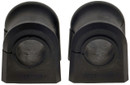 Mevotech Supreme Suspension Stabilizer Bar Bushing Kit MS25872 - view 2