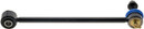 Mevotech Supreme Suspension Stabilizer Bar Link Kit MS25887 - view 2