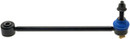 Mevotech Supreme Suspension Stabilizer Bar Link Kit MS25887 - view 3
