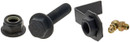 Mevotech Supreme Suspension Stabilizer Bar Link Kit MS25887 - view 4