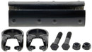 Mevotech Supreme Steering Tie Rod End Adjusting Sleeve MS25900 - view 5