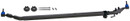 Mevotech Supreme Steering Tie Rod Assembly MS25972 - view 4