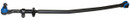 Mevotech Supreme Steering Drag Link MS25975 - view 3