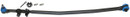 Mevotech Supreme Steering Drag Link MS25975 - view 5