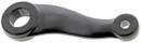 Mevotech Supreme Steering Pitman Arm MS25978 - view 3