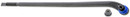 Mevotech Supreme Steering Drag Link MS25980 - view 4