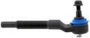 Mevotech Supreme Steering Drag Link MS25983 - view 3