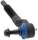 Mevotech Supreme Steering Drag Link MS25983 - view 6