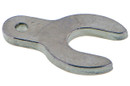Mevotech Supreme Alignment Shim MS30003
