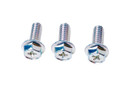 Mevotech Supreme Suspension Strut Mount Kit MS30208 - view 3