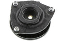Mevotech Supreme Suspension Strut Mount Kit MS30205 - view 2
