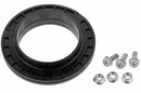 Mevotech Supreme Suspension Strut Mount Kit MS30205 - view 3