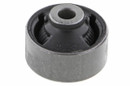 Mevotech Supreme Suspension Control Arm Bushing MS304103