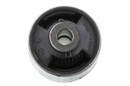 Mevotech Supreme Suspension Control Arm Bushing MS304103 - view 2