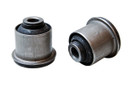 Mevotech Supreme Suspension Control Arm Bushing Kit MS30414