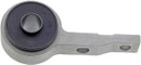 Mevotech Supreme Suspension Control Arm Bushing MS304166 - view 4