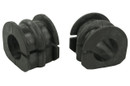 Mevotech Supreme Suspension Stabilizer Bar Bushing Kit MS30424