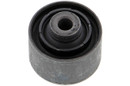 Mevotech Supreme Suspension Trailing Arm Bushing MS30442