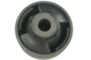 Mevotech Supreme Suspension Control Arm Bushing MS30495 - view 2
